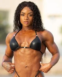 Lauwencia Gauthierot