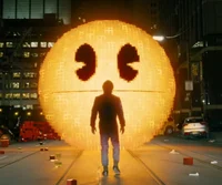Pac-Man