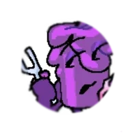 Candle-SILVERCANDLE-