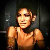 Panam Palmer