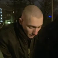 Vadim Isaev 