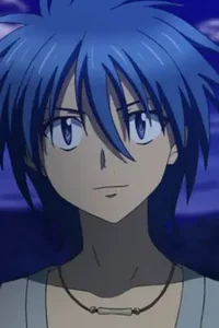 Gear -World War Blue