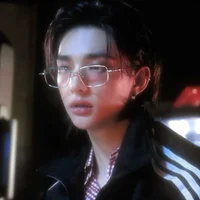 Hwang Hyunjin