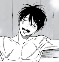 Шинпей Гото 