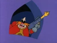Robotnik