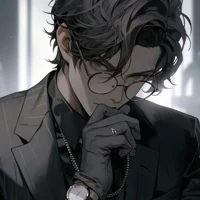 Rowan Solace