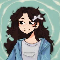 Shelley