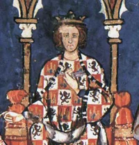 Alfonso X