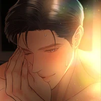 Kang Seunghyun 