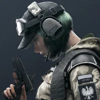 Ela
