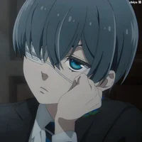 Black Butler