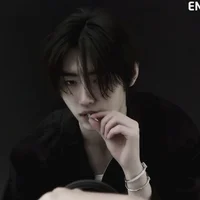 Park Sunghoon