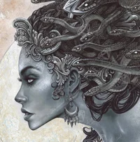 Medusa