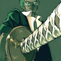 Zoro