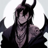 Ace