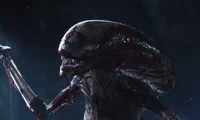 Xenomorph rp