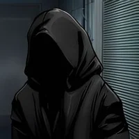 3-Lysander - Vampire