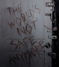 Zombie Apocalypse rp