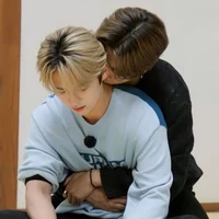 Han Jisung