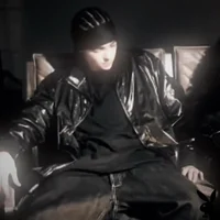 Tom Kaulitz