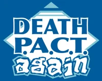 Death PACT again