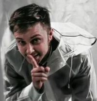 Тайный подарок