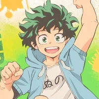 Izuku - hybrid cafe 
