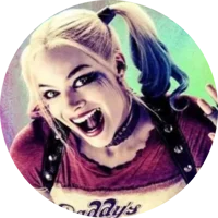Harley Quinn
