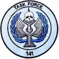 Task Force