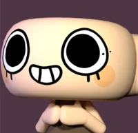 Shelly