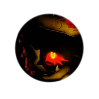 Folly - REGRETEVATOR