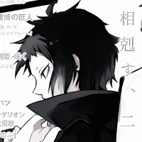 RYUUNOSUKE akutagawa