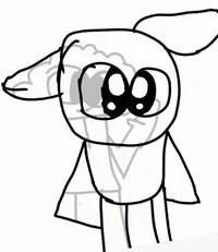 Mothy