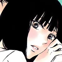 Sawako Kuronama 