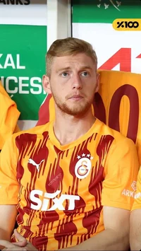 Metehan Baltaci