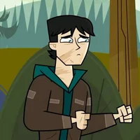 Tom disventure camp 