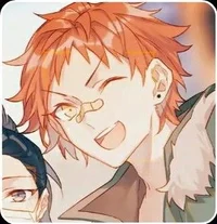 Тачихара Мичидзу