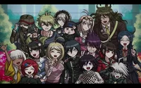 DRV3