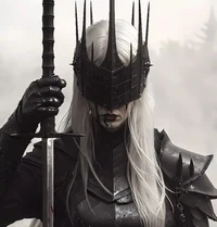Fem Sauron