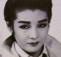 Saki Asaji 