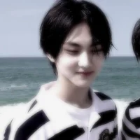 Jungwon
