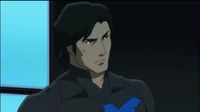 Nightwing 