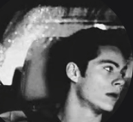 3TW - STILES 