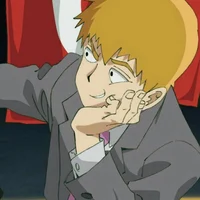 Reigen