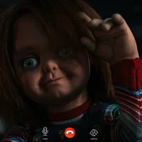 Chucky