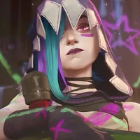 KaoriI