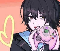 Mui 