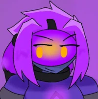 Fem Robotic Overseer