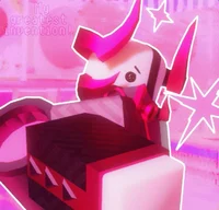 Subspace - PHIGHTING