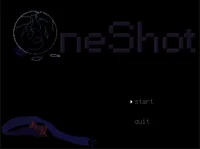 Creators Note